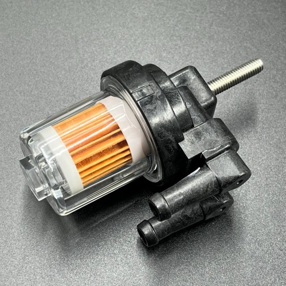 Топливный фильтр Mercury/Mariner 35-879884T