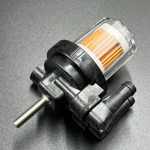 Топливный фильтр Mercury/Mariner 35-879884T