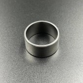 Обойма подшипника балансирного вала Yamaha Vk10 (Yamaha)