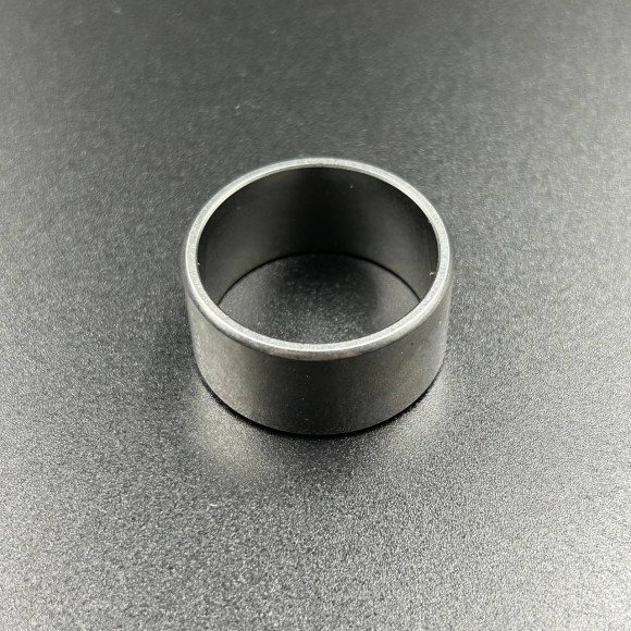 Обойма подшипника балансирного вала Yamaha Vk10 (Yamaha)