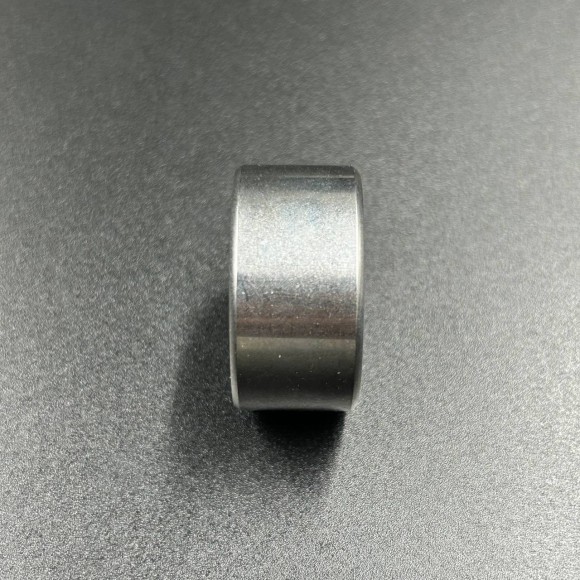 Обойма подшипника балансирного вала Yamaha Vk10 (Yamaha)