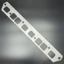 Прокладка паронитовая GASKET 27-815528 (815528) (Quicksilver)