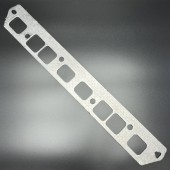 Прокладка паронитовая GASKET 27-815528 (815528) (Quicksilver)