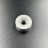 Анод блока TOHATSU M2.5/3.5A2/8/9.8B/M25-70/MFS2.5 (Алюминиевый) (PWB)
