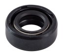 Сальник 15x28x10, Tohatsu/Mercury 4-9.8, Omax