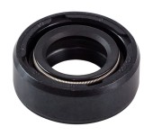 Сальник 15x28x10, Tohatsu/Mercury 4-9.8, Omax