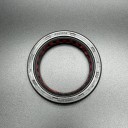 Манжета резинометаллическая SEAL-OIL (Quicksilver)