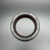 Манжета резинометаллическая SEAL-OIL (Quicksilver)
