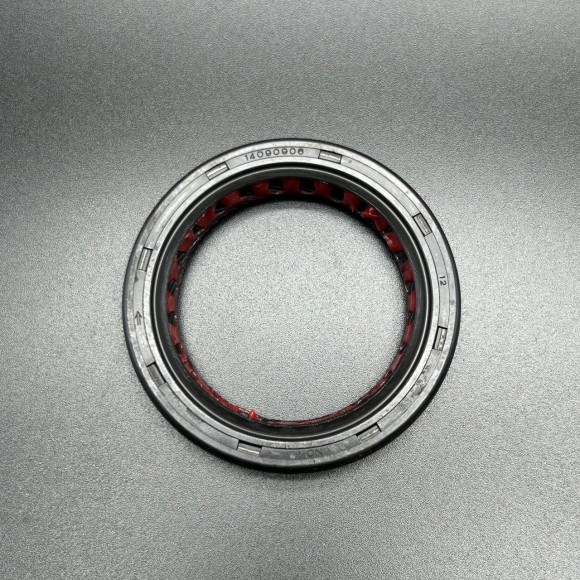 Манжета резинометаллическая SEAL-OIL (Quicksilver)