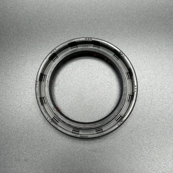 Манжета резинометаллическая SEAL-OIL (Quicksilver)