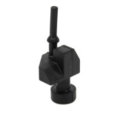 Ограничитель резиновый водомета Yamaha WC-03487