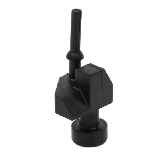 Ограничитель резиновый водомета Yamaha WC-03487