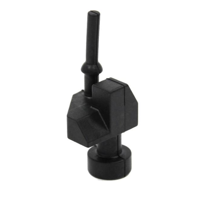 Ограничитель резиновый водомета Yamaha WC-03487