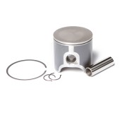 Поршень в сборе с кольцами T-Moly стандарт Sledex для Ski-Doo 800R P-TEK алюминий