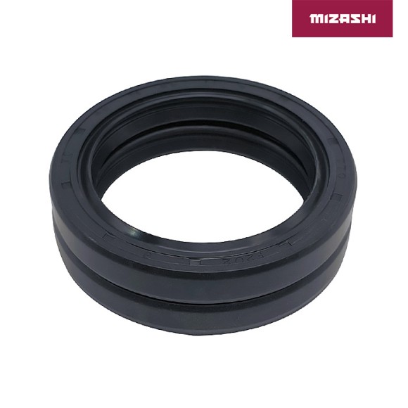 Сальник хвостовика переднего редуктора AT-MZ1312 Сальник хвостовика переднего редуктора AT-MZ1312