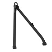 Нижний рычаг правый BRP SM-08663R