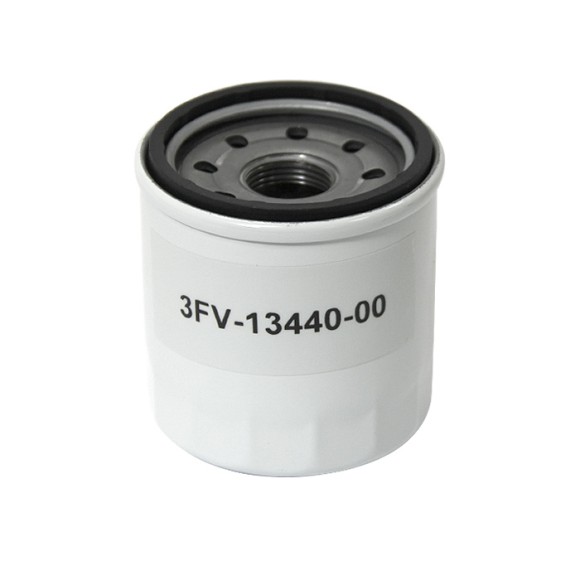 Масляный фильтр Yamaha 3FV-13440-00 Масляный фильтр Yamaha 3FV-13440-00