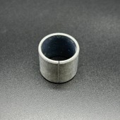 Втулка алюминиевая BUSHING (Quicksilver)