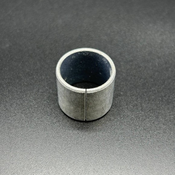 Втулка алюминиевая BUSHING (Quicksilver) Втулка алюминиевая BUSHING (Quicksilver)