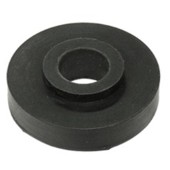 Опора (подушка) двигателя Sledex для Polaris