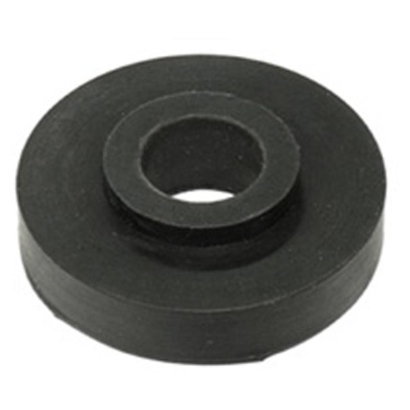 Опора (подушка) двигателя Sledex для Polaris