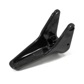 Курок газа Polaris SM-08149 Курок газа Polaris SM-08149