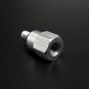 Переходник для масляного насоса (91-883704Q03) (Quicksilver)