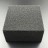 Фильтр воздушный Polaris SM-07085 (1253107) (KINETIX)