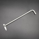 Штифт упорный стальной THRUST ROD (Quicksilver)
