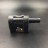 Коннектор топливный Yamaha 9.9-250, F6-350 (Omax)