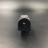 Коннектор топливный Yamaha 9.9-250, F6-350 (Omax)