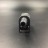 Коннектор топливный Yamaha 9.9-250, F6-350 (Omax)