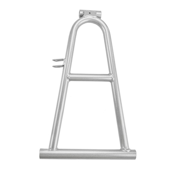 Рычаг А-образный нижний левый Sledex для Arctic Cat