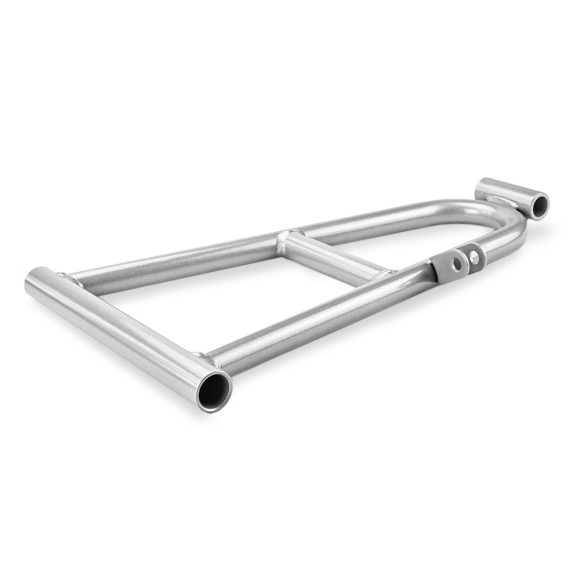 Рычаг А-образный нижний левый Sledex для Arctic Cat