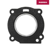 Прокладка под головку Tohatsu/Mercury SC-GS301