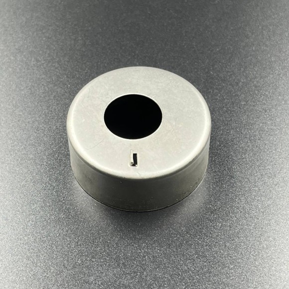 Стакан помпы охлаждения Yamaha 30-70, F40-60 (Osaka)