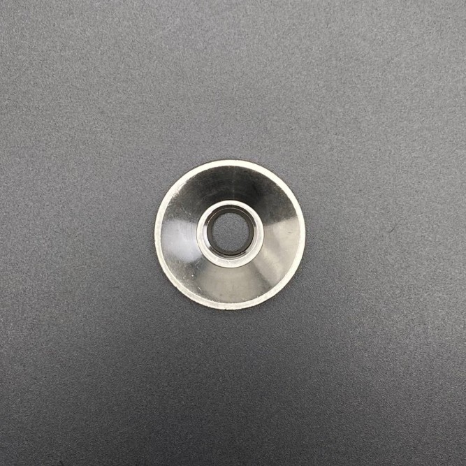 Шайба стальная диам. 25 мм WASHER (Quicksilver)