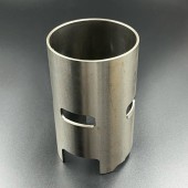 Гильза цилиндра Yamaha 55 (Kacawa) Гильза цилиндра Yamaha 55 (Kacawa)