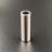 Поршневой комплект Yamaha 9.9-15 (0.50mm) (682-11636-00) (Omax)