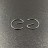 Поршневой комплект Yamaha 9.9-15 (0.50mm) (682-11636-00) (Omax)