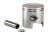 Поршень Mercury/Tohatsu 25-30, STD, Omax