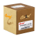 Поршень Mercury/Tohatsu 25-30, STD, Omax