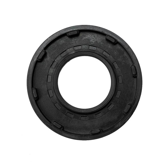 Комплект прокладок с сальниками Sledex для Polaris 900LC