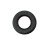 Комплект прокладок с сальниками Sledex для Polaris 900LC