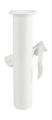 Держатель спиннинга наклонный Держатель спиннинга наклонный