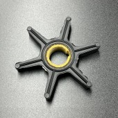 Крыльчатка помпы Mercury/Mariner 9.9-50 (Quicksilver)