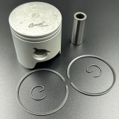 Поршневой комплект Yamaha 60-70 (STD) (Omax)