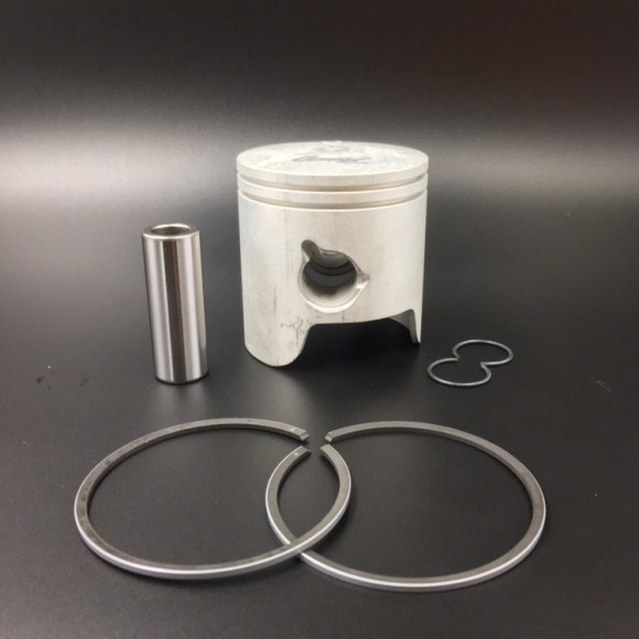 Поршневой комплект Yamaha 60-70 (STD) (Omax)