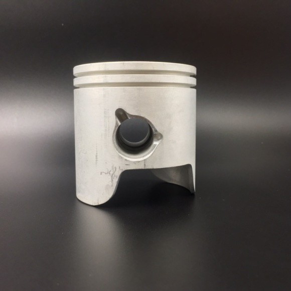 Поршневой комплект Yamaha 60-70 (STD) (Omax)