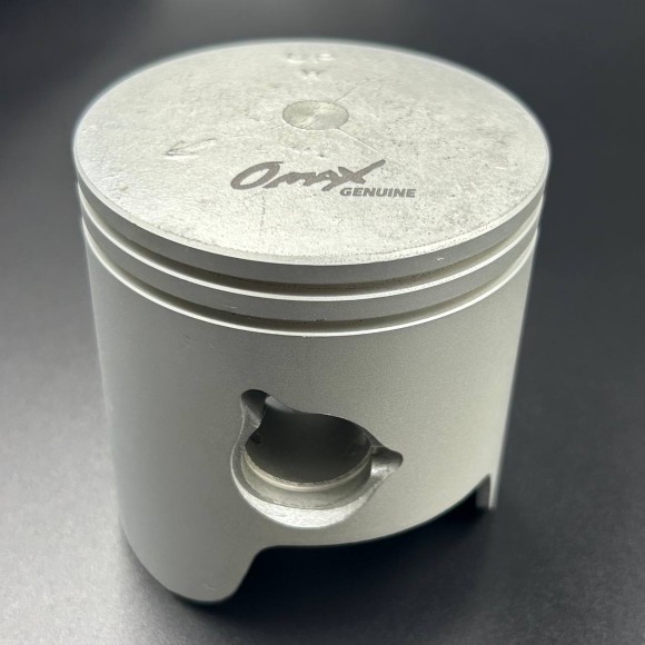 Поршневой комплект Yamaha 60-70 (STD) (Omax)